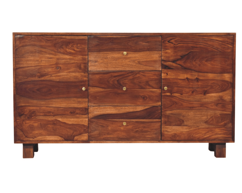 Naya Sideboard