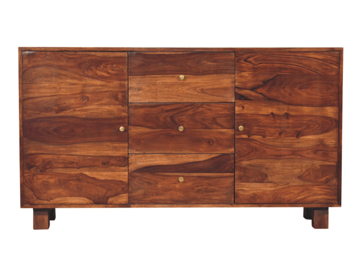 Naya Sideboard