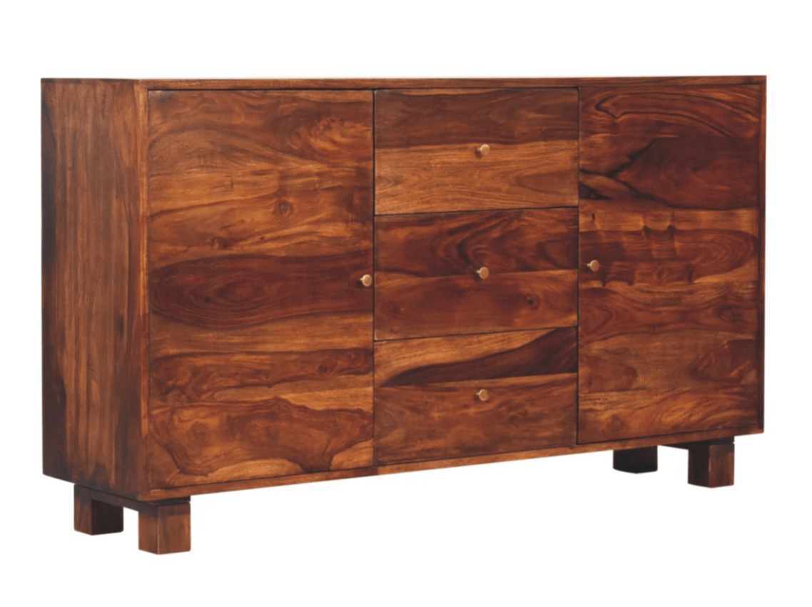 Naya Sideboard