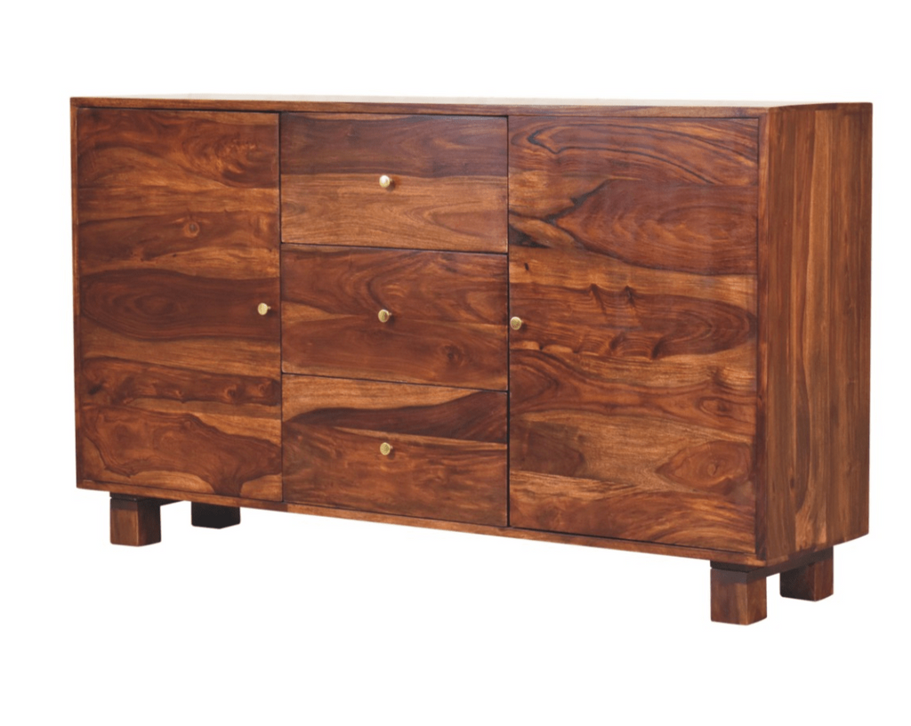 Naya Sideboard