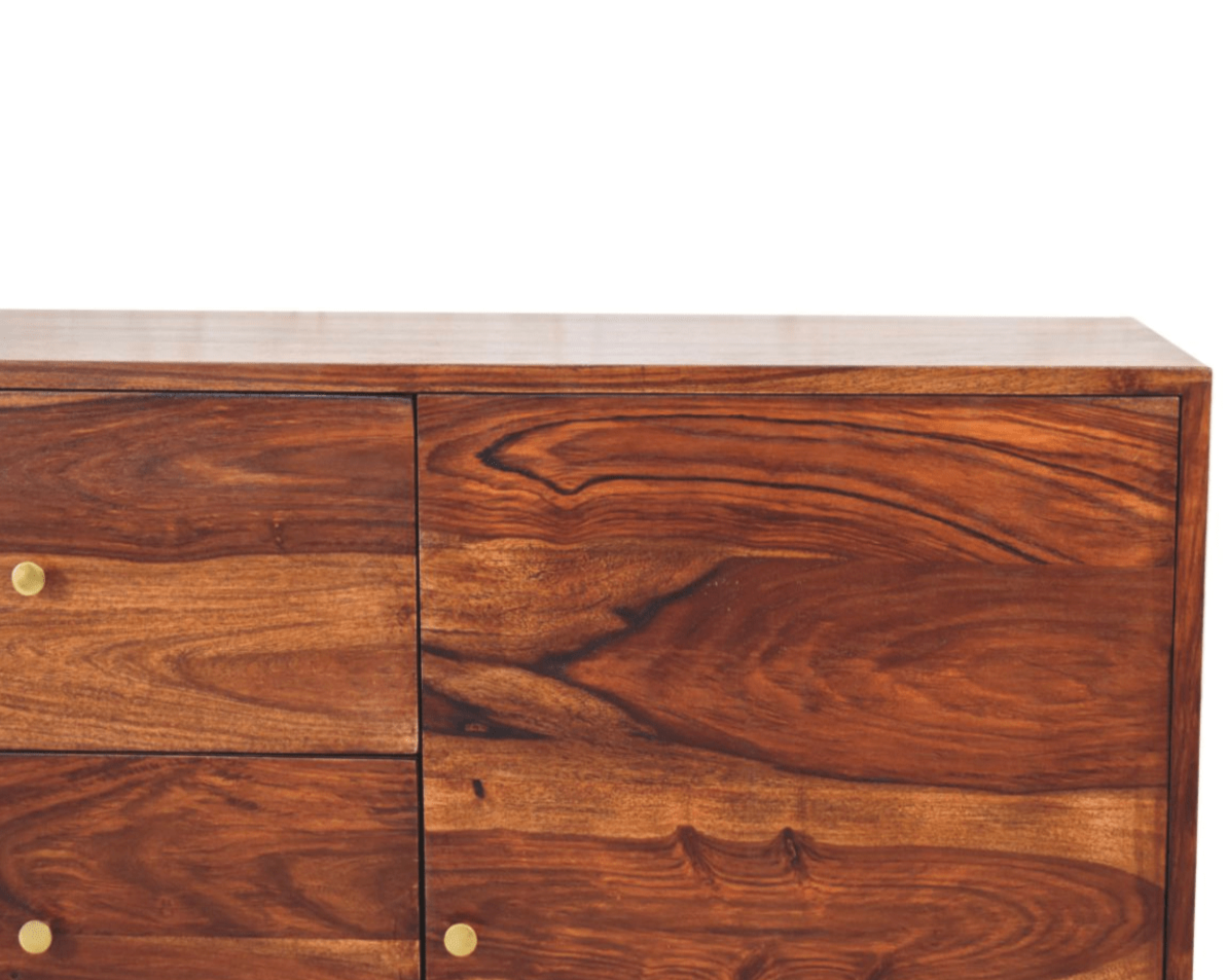 Naya Sideboard