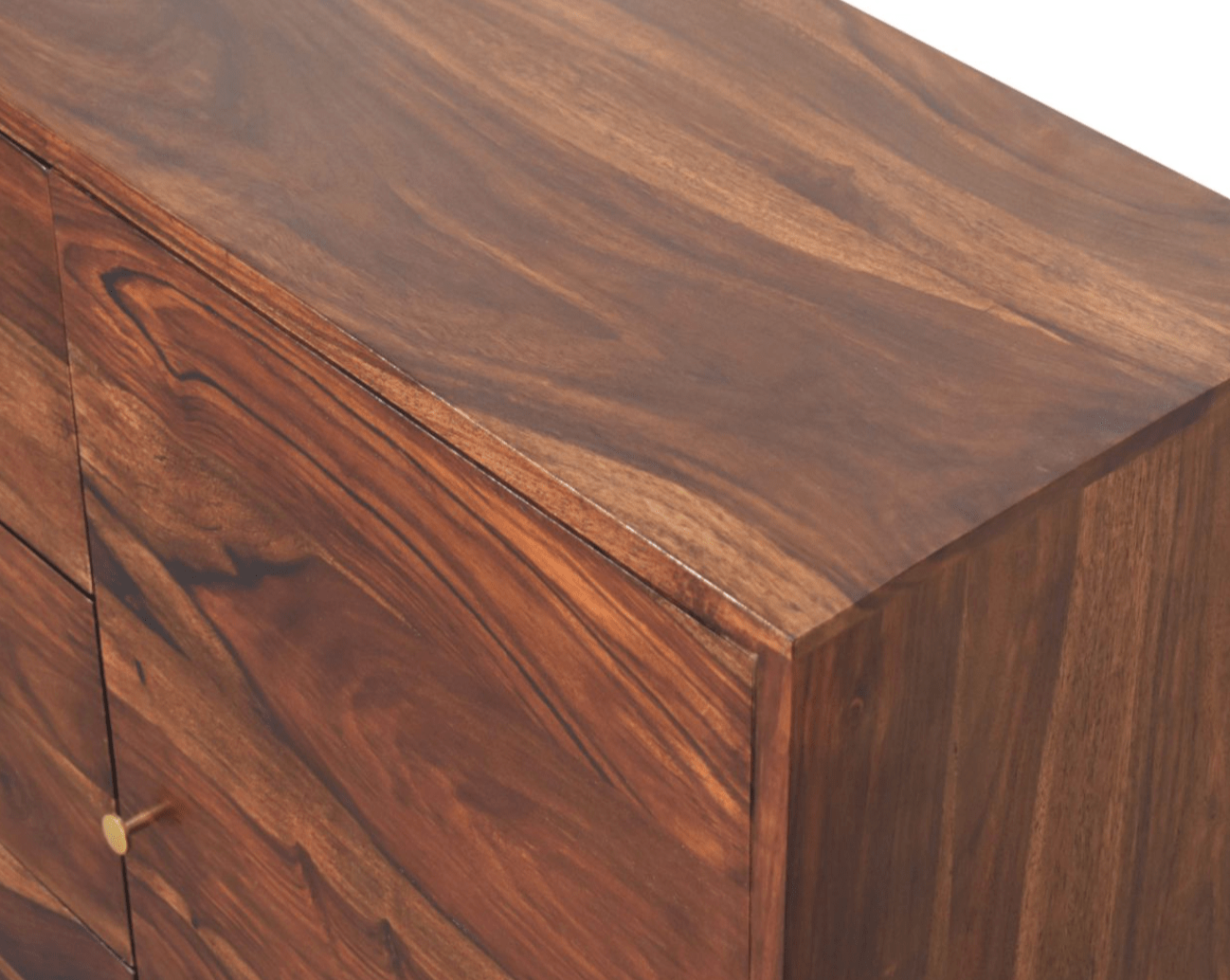 Naya Sideboard