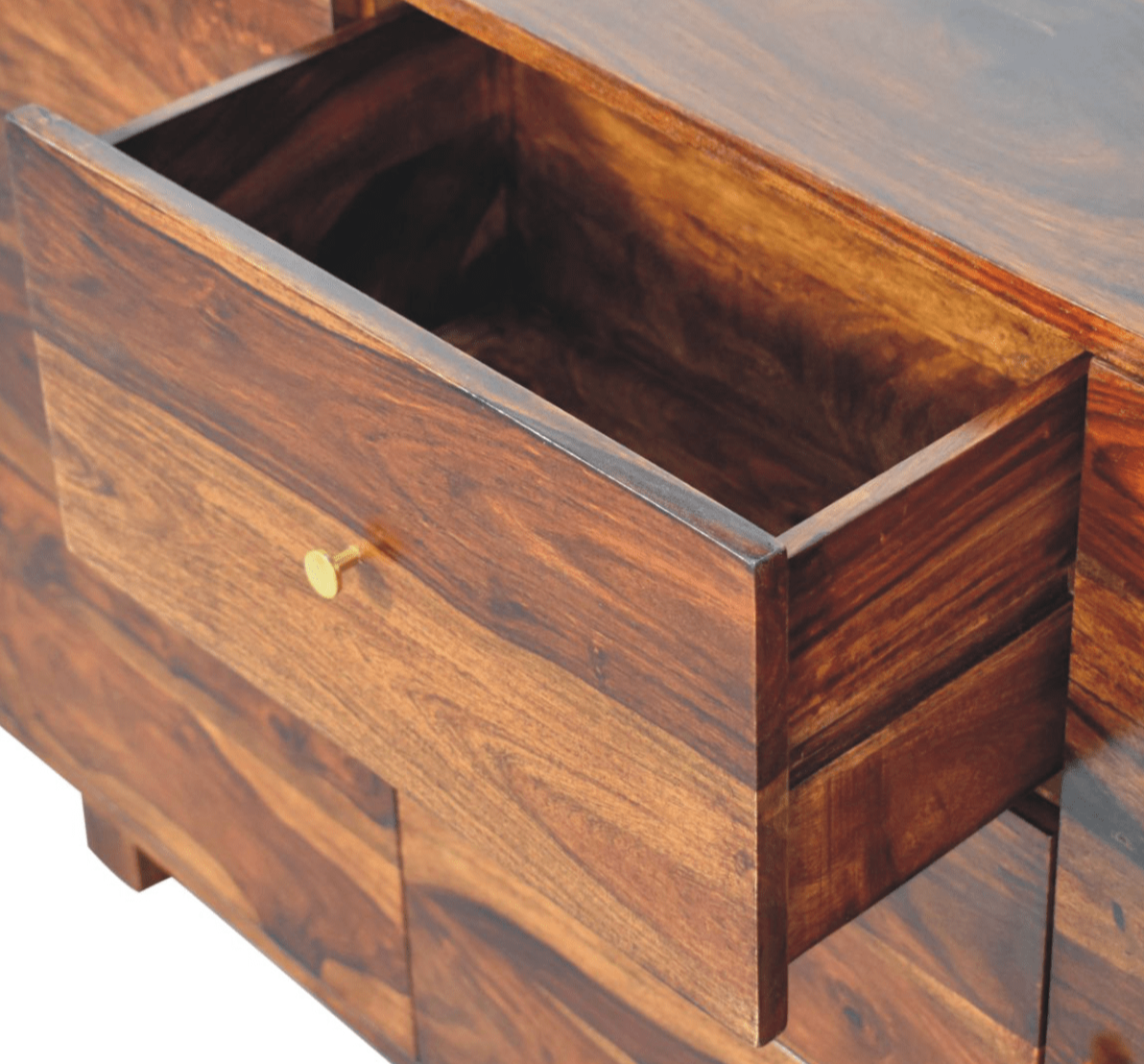 Naya Sideboard