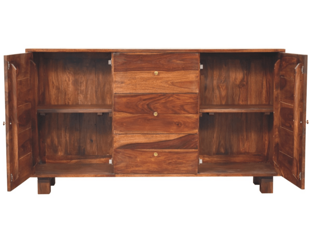 Naya Sideboard