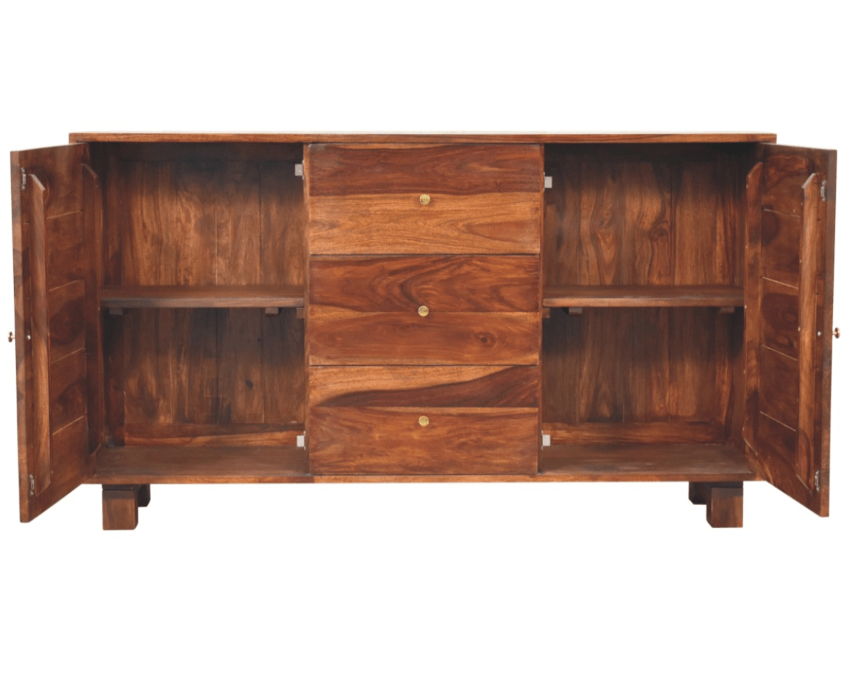 Naya Sideboard