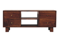 Naya TV Stand