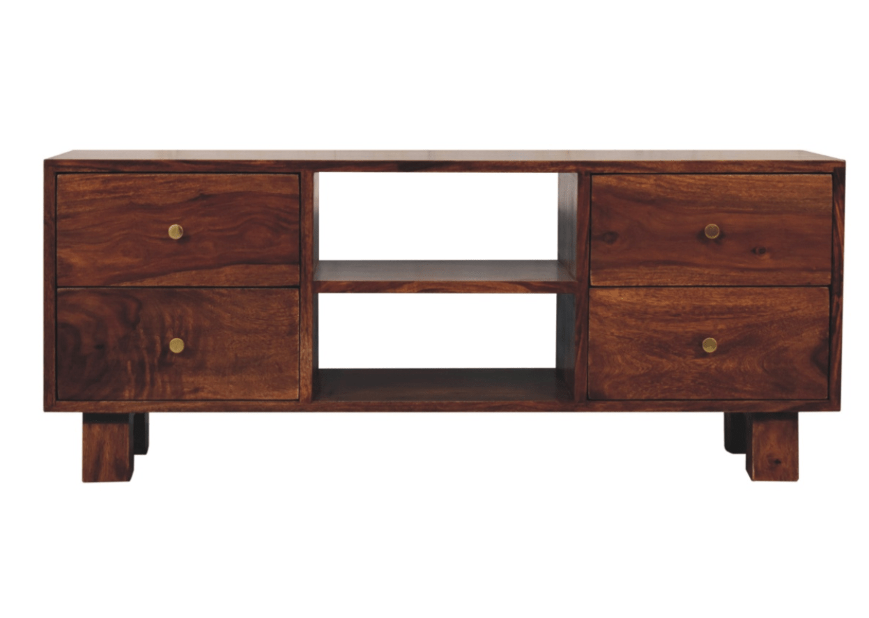 Naya TV Stand