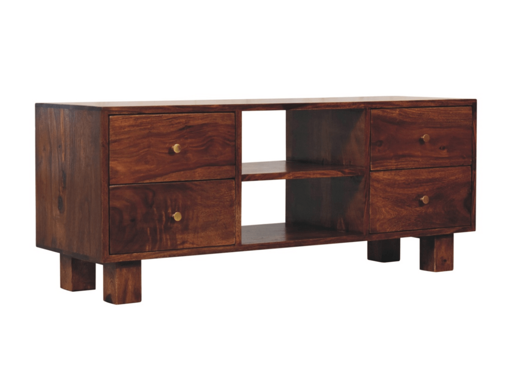 Naya TV Stand