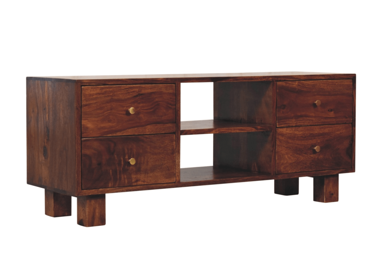 Naya TV Stand