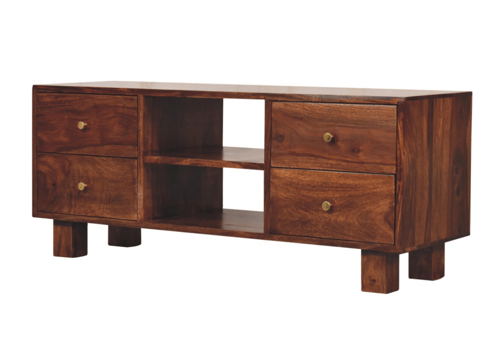 Naya TV Stand
