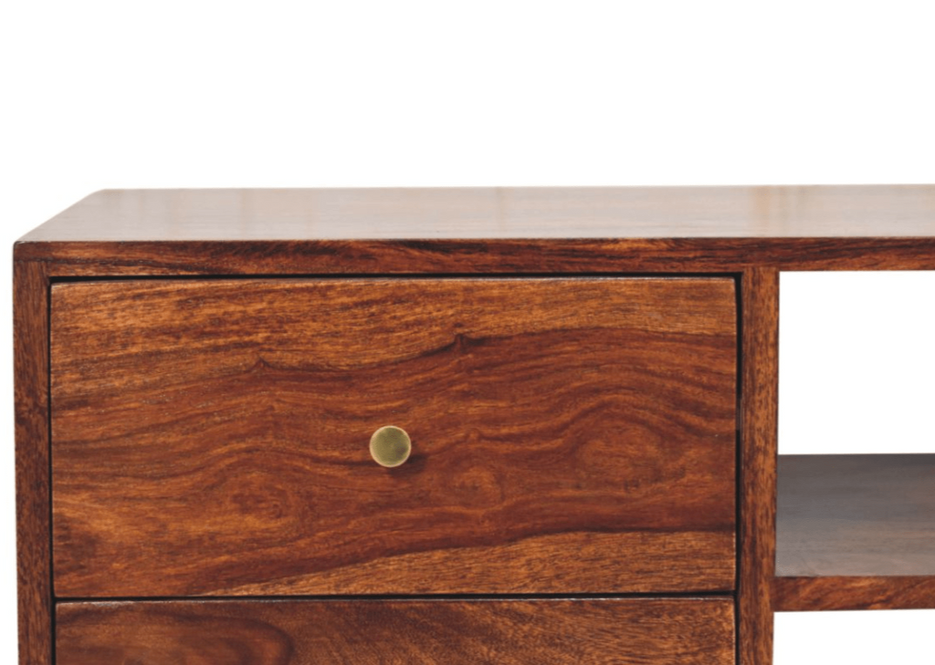 Naya TV Stand