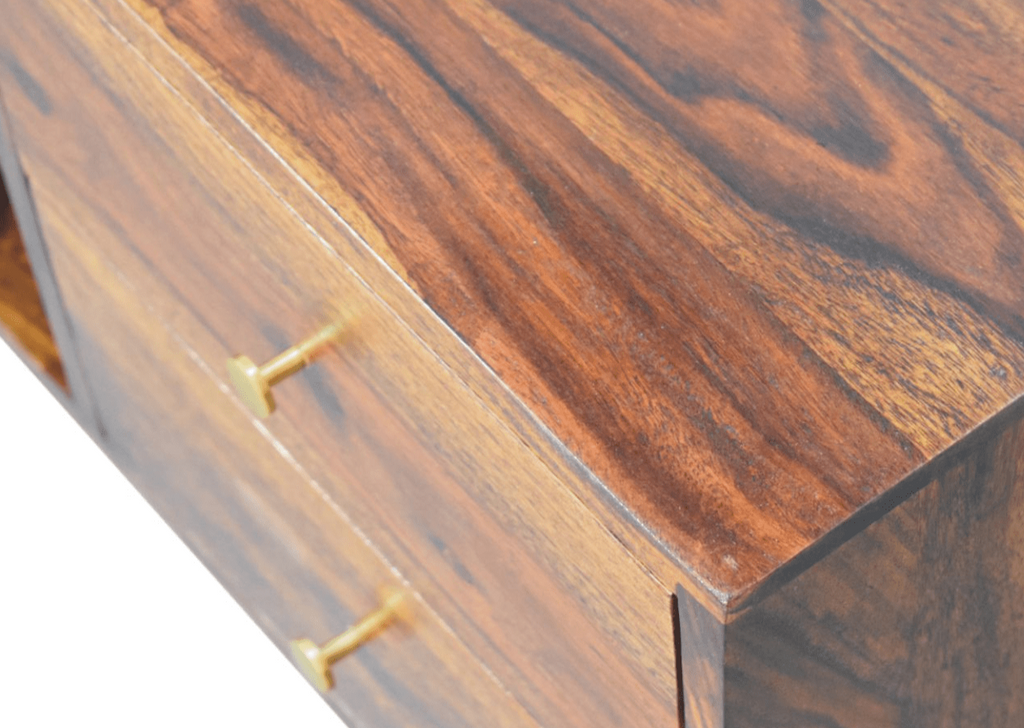 Naya TV Stand