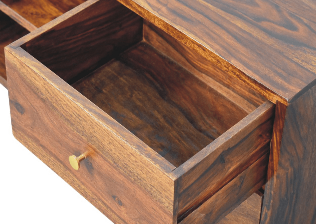 Naya TV Stand