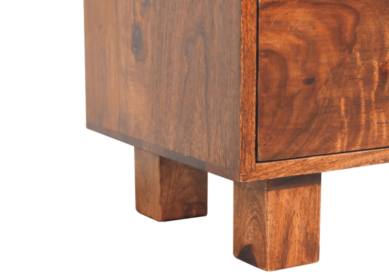 Naya TV Stand