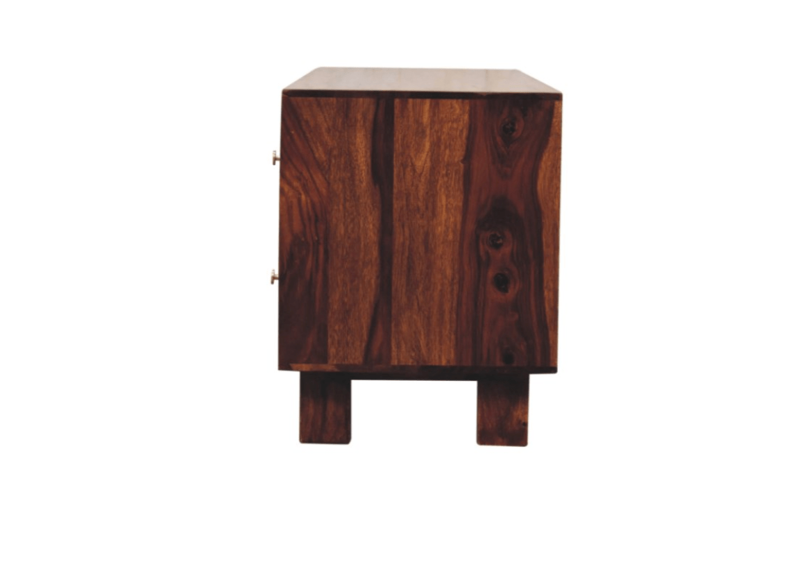 Naya TV Stand