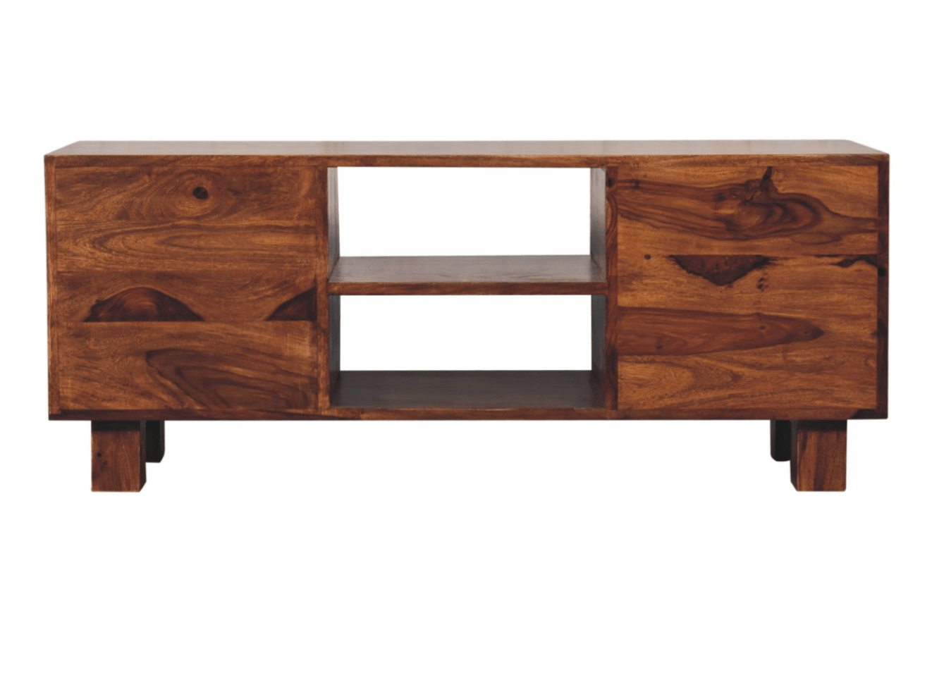 Naya TV Stand