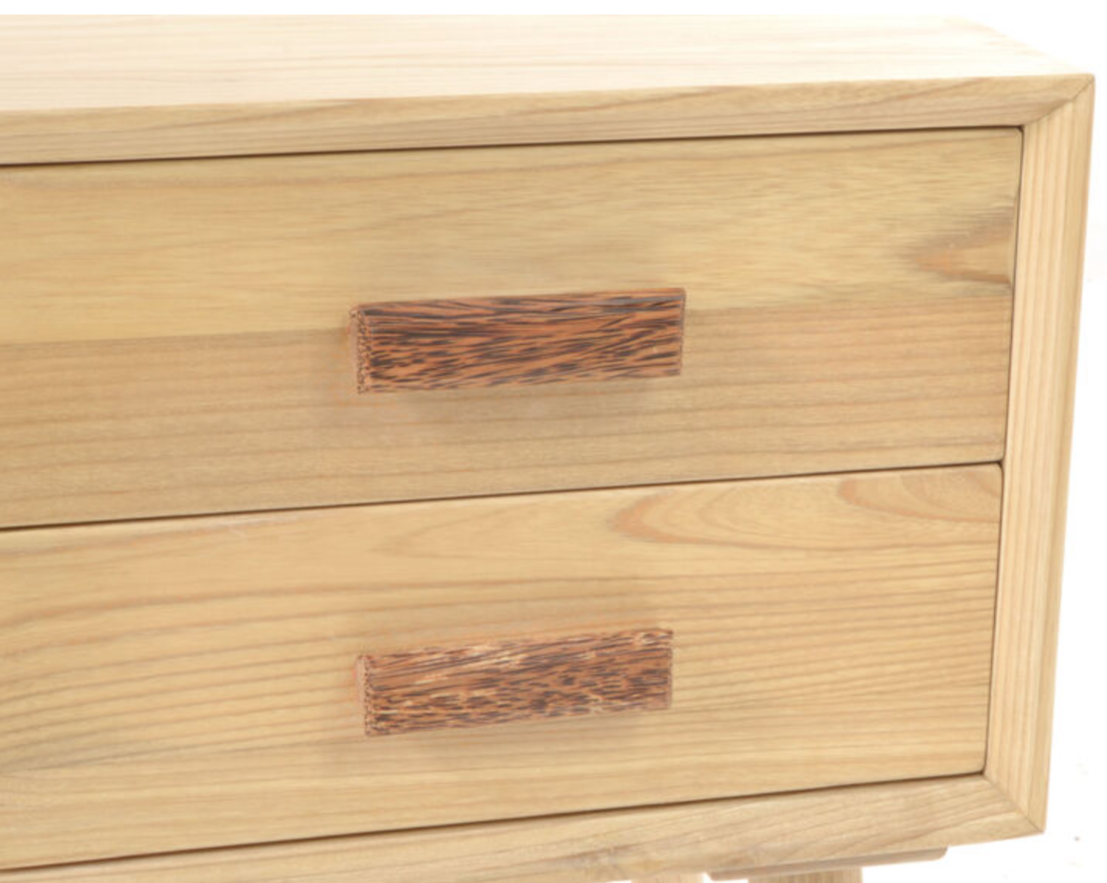 Ema TV Stand