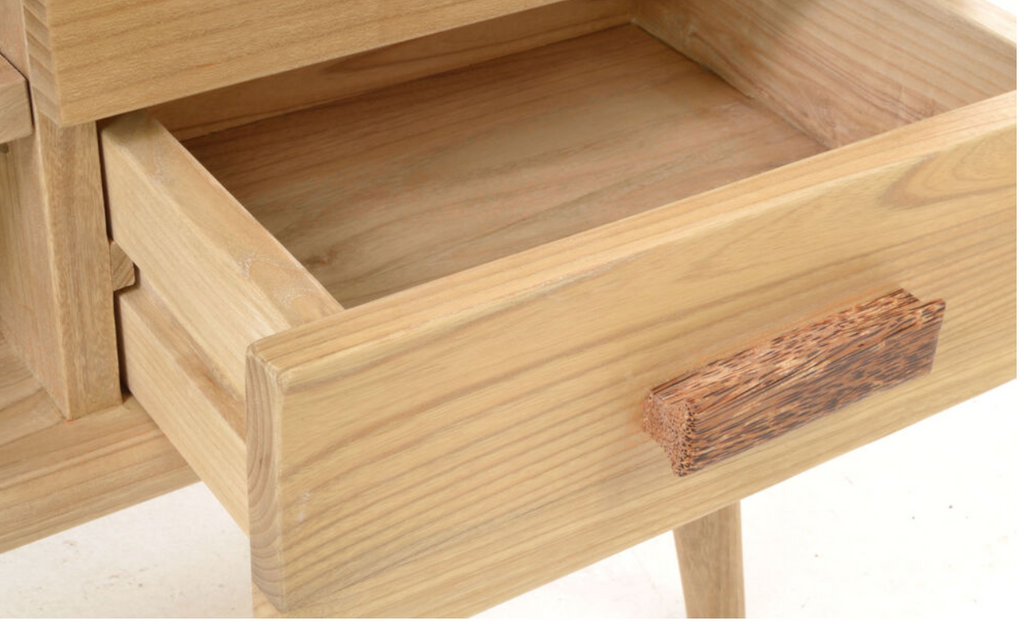 Ema TV Stand