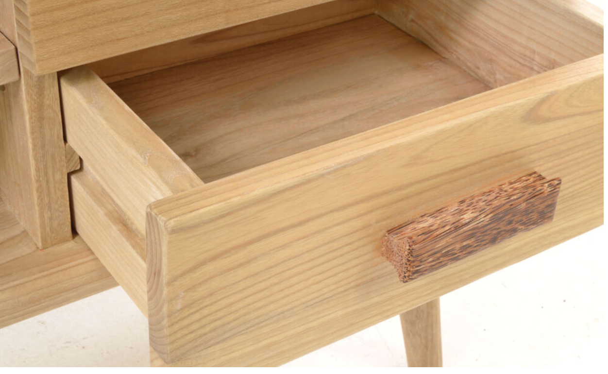Ema TV Stand
