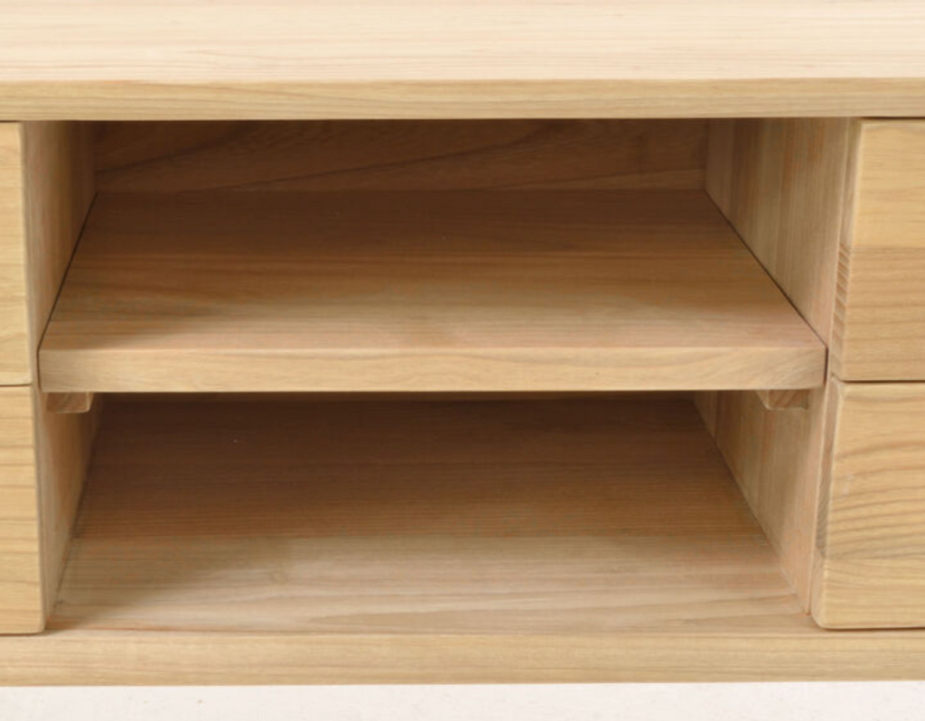 Ema TV Stand
