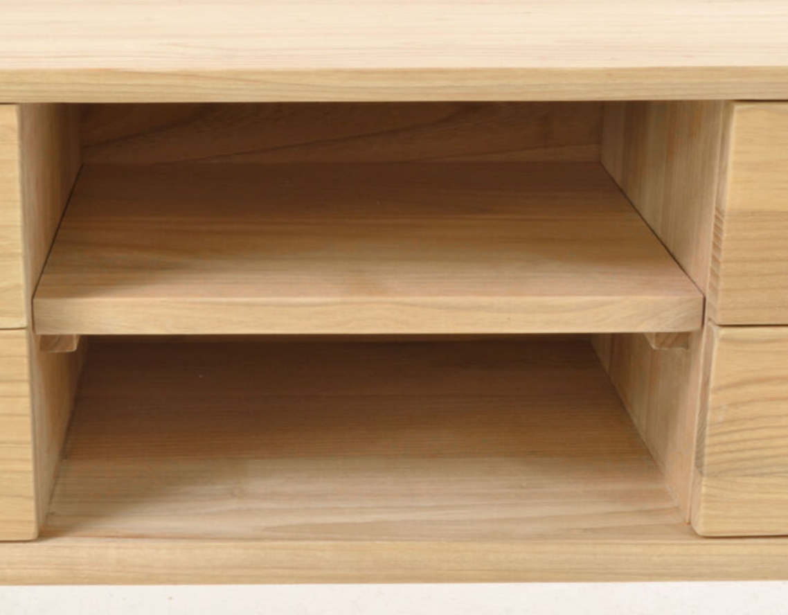 Ema TV Stand