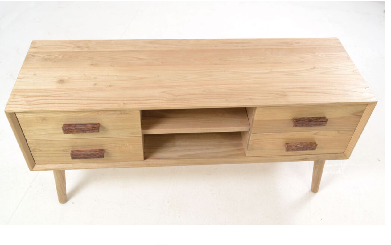 Ema TV Stand