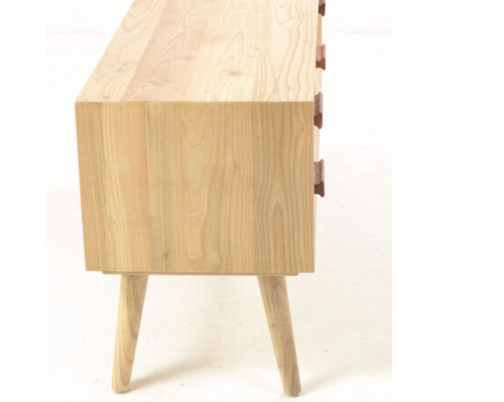 Ema TV Stand