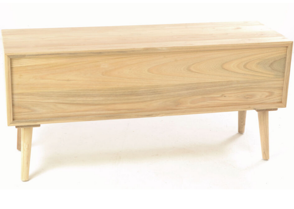 Ema TV Stand