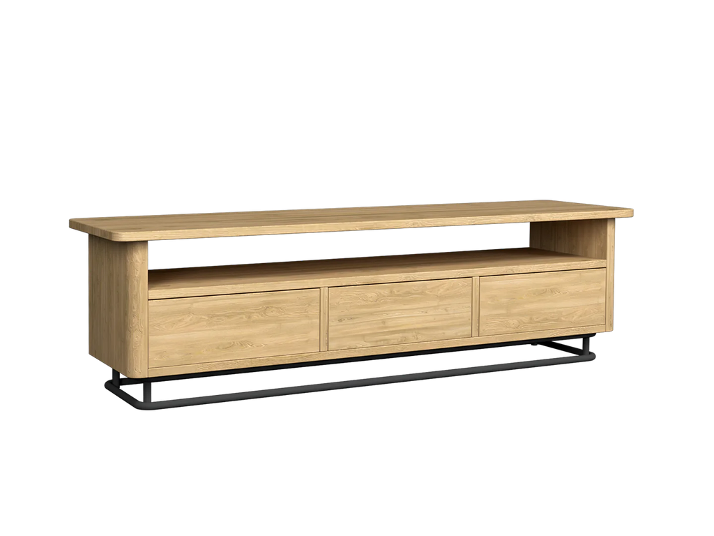 Tai Tv Stand