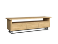 Tai Tv Stand