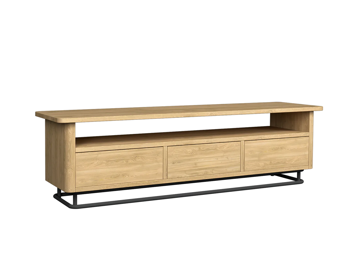 Tai Tv Stand