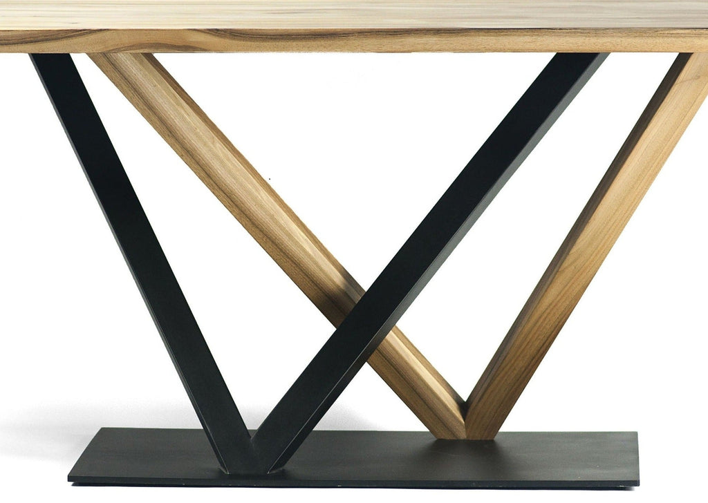 Versus Table
