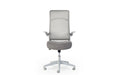 Archer Office Chair
