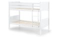 Bella Bunk Bed for Kids, Pine Wood