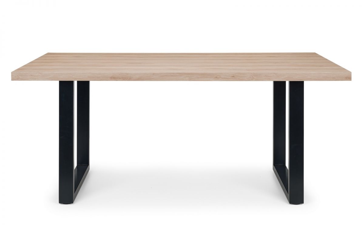 Berwick Rectangular Dining Table