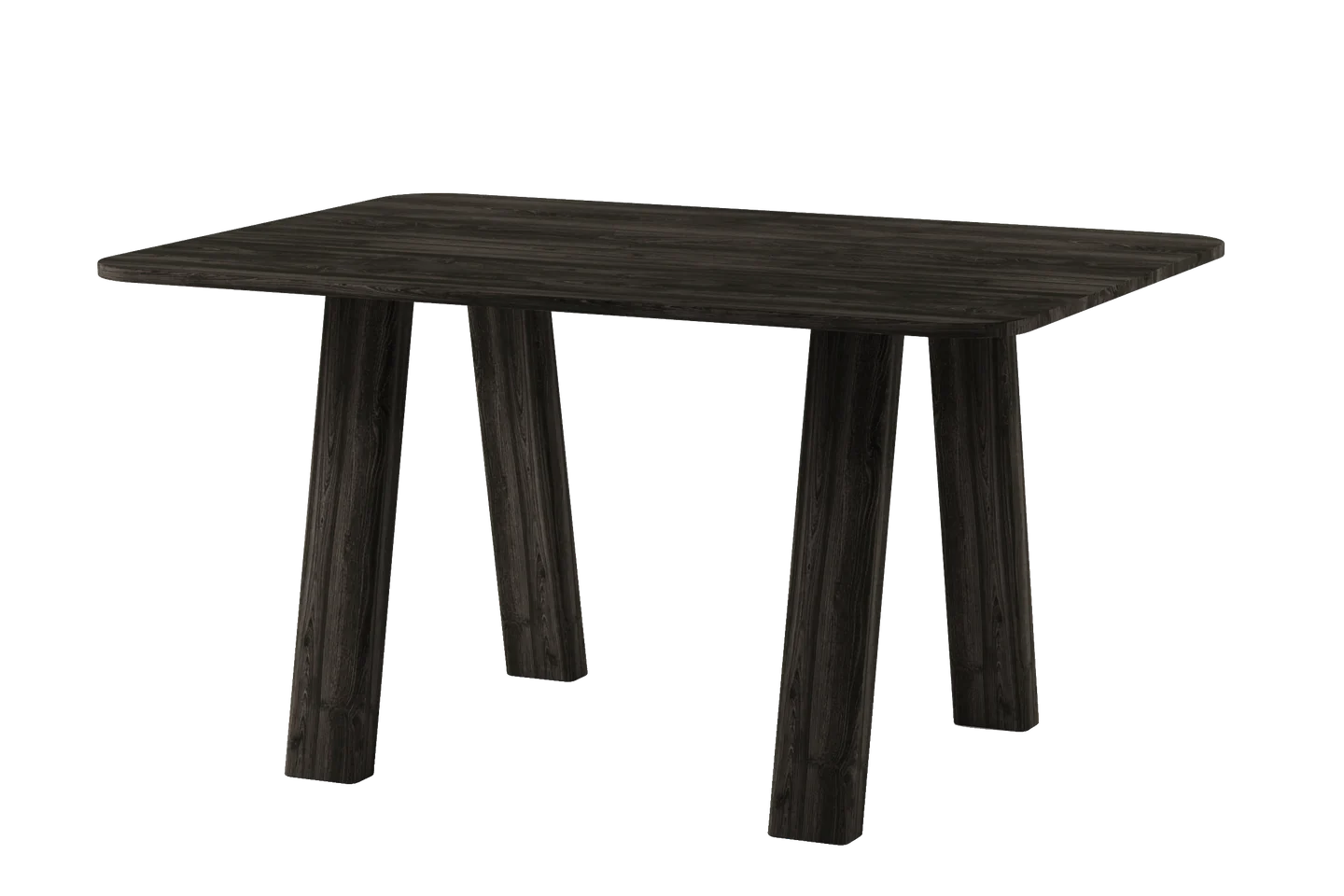 Koen Table - Configurable