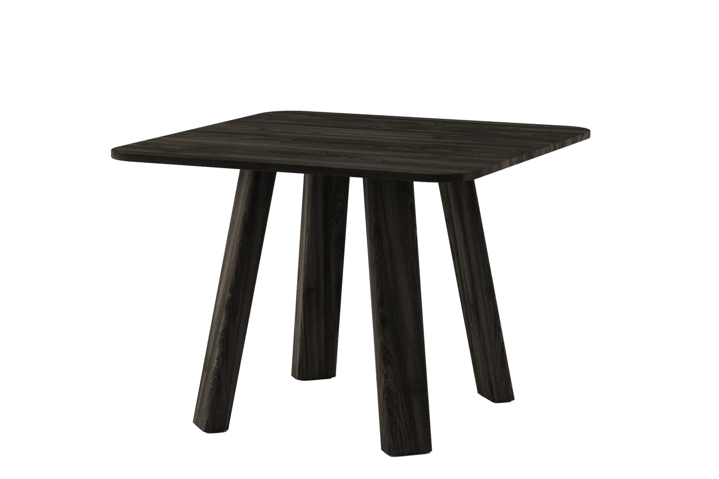 Koen Table - Configurable