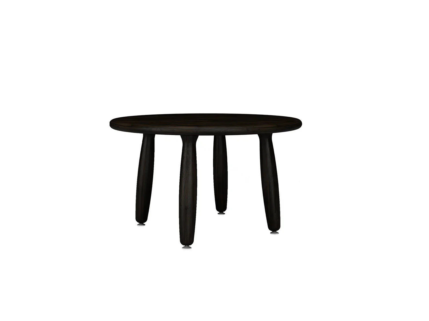 Amadeo Coffee Table-Configurable