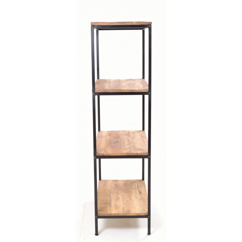 Empire Bookcase