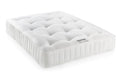 Breathable Capsule Memory Pocket 1000 Mattress