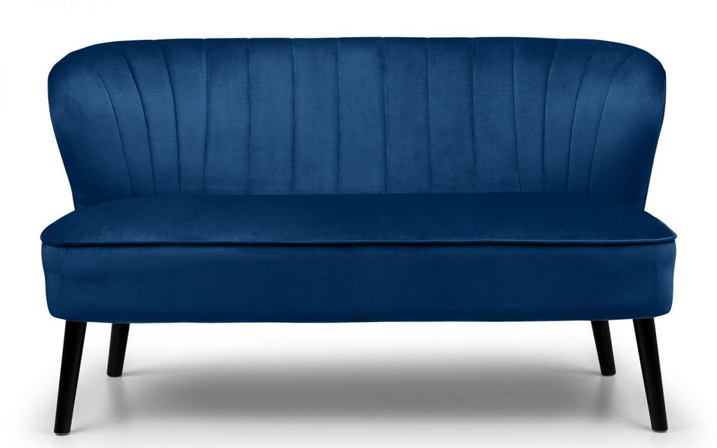 Coco Boudoir2 Seater