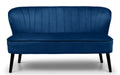 Coco Boudoir2 Seater