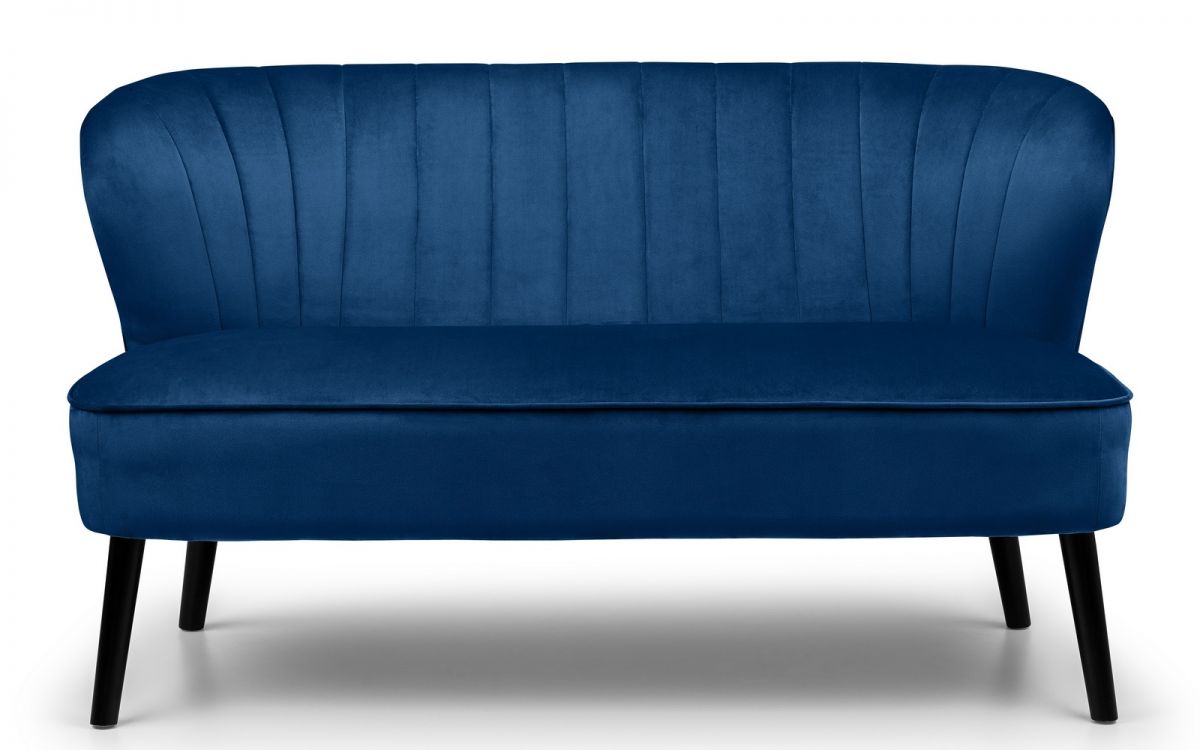 Coco Boudoir2 Seater