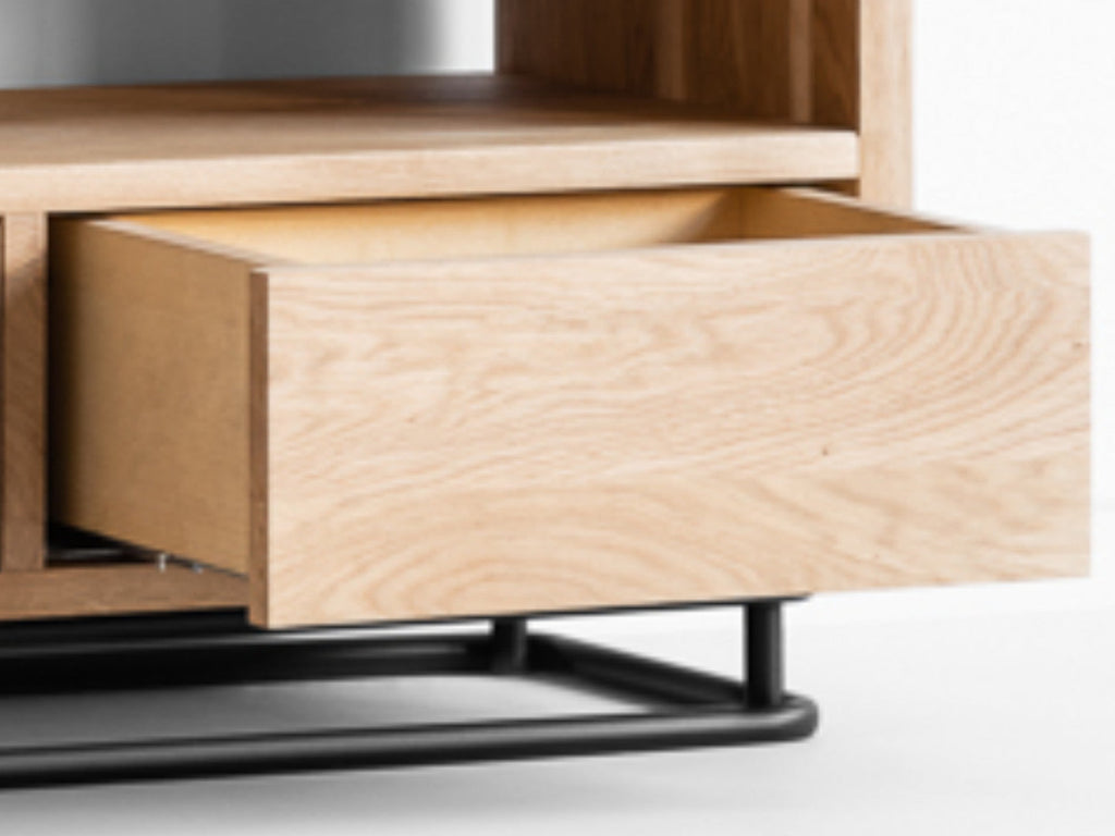 Tai Tv Stand