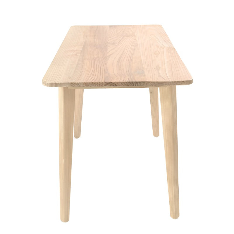 Sungkai Desk