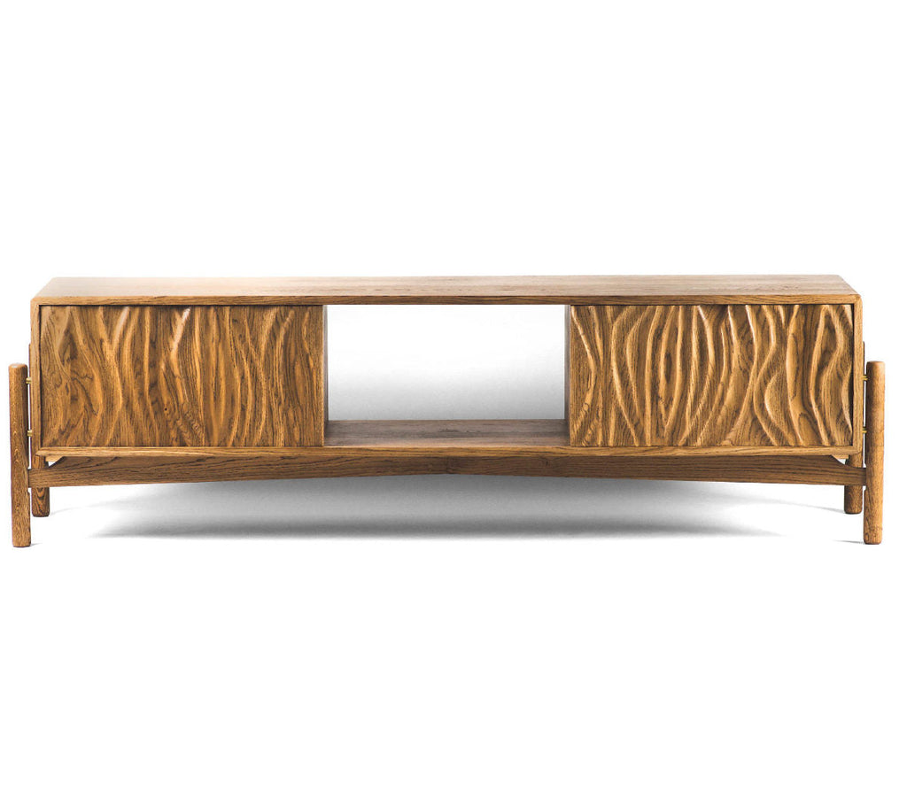 Lino Media Unit