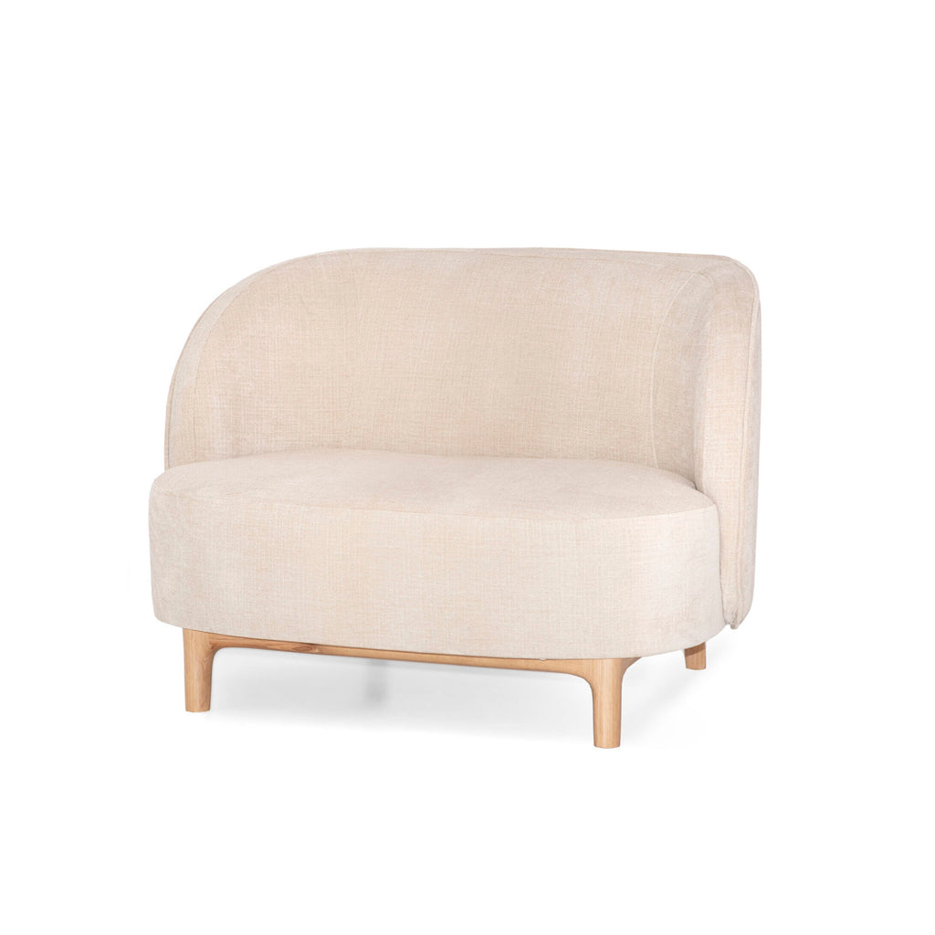 Hoya Sofa