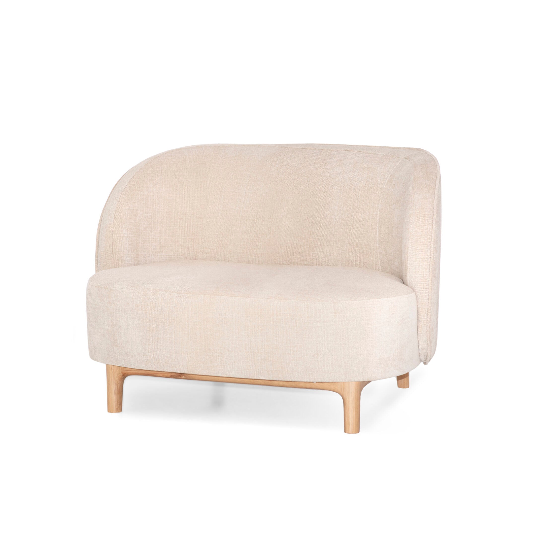 Hoya Sofa
