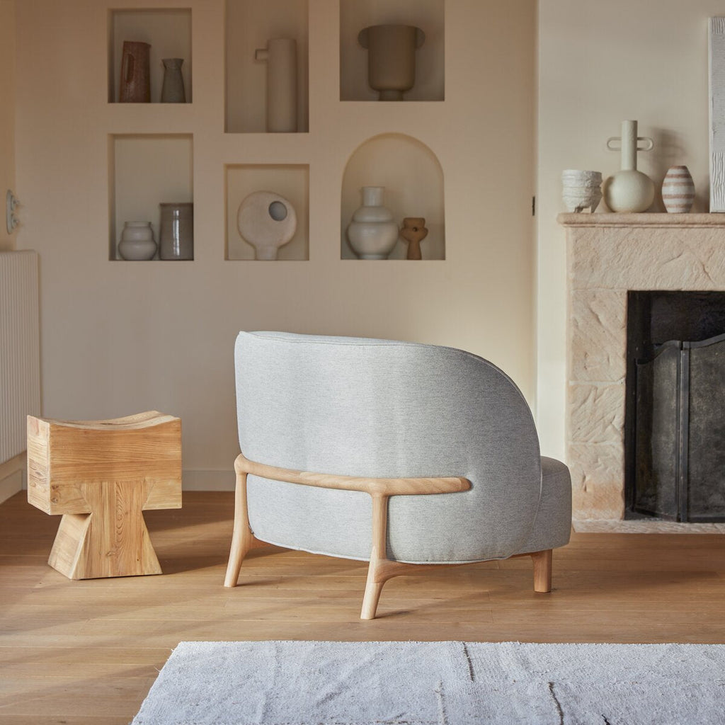 Hoya Sofa