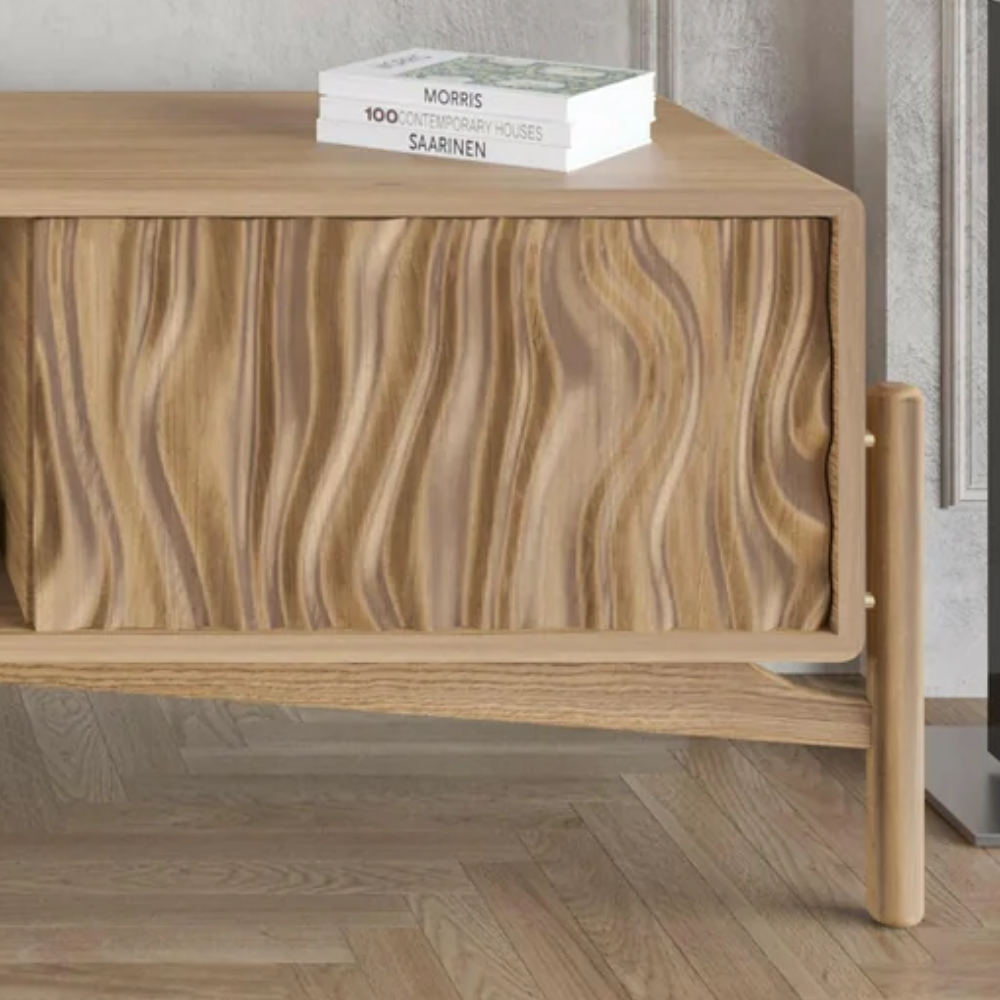 Lino Media Unit
